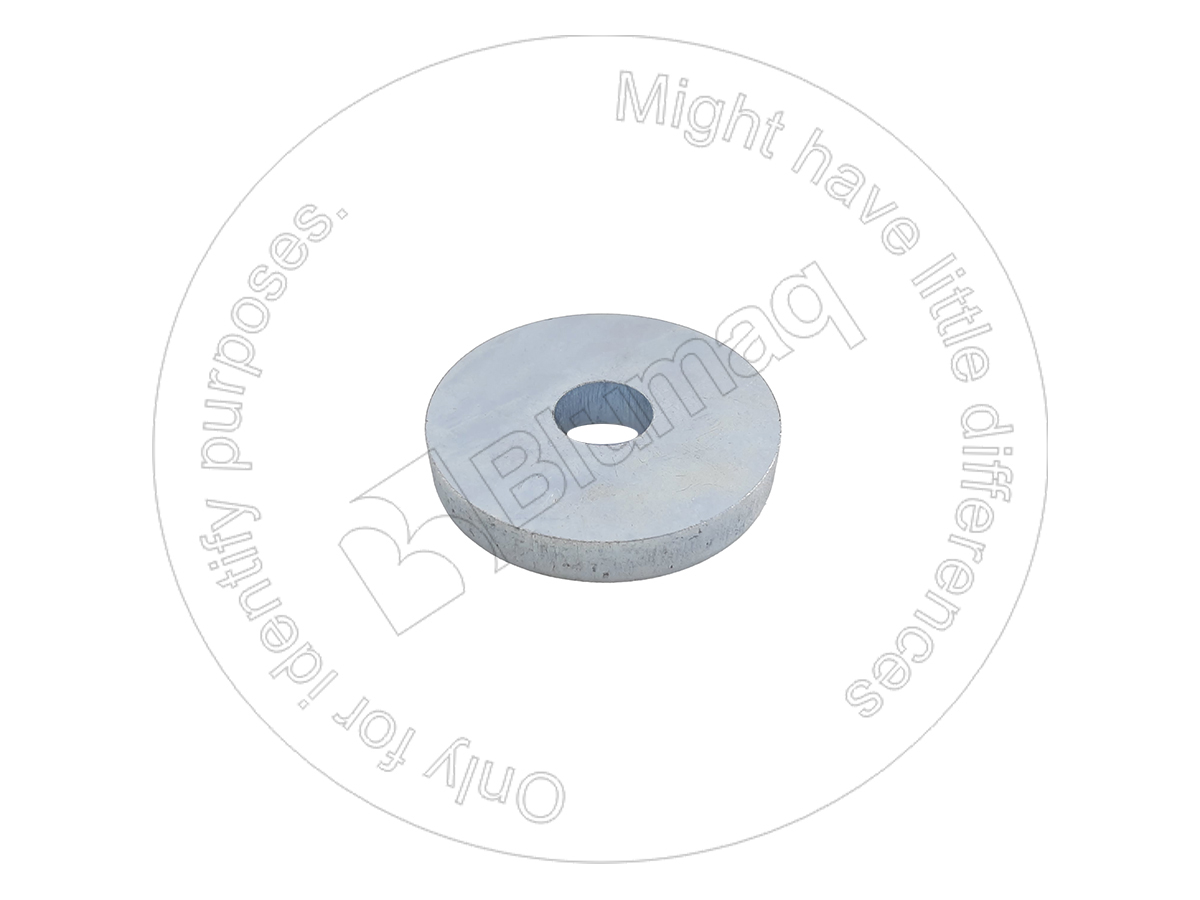 8G3970 BQ ПЛАСТИНА