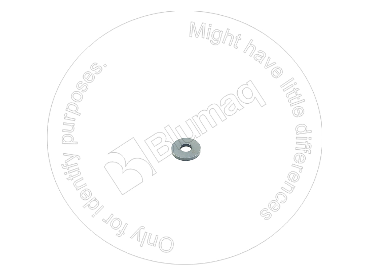 VOE21035471 ST ПРОСТАВКА