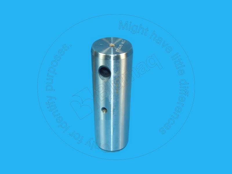 2412558 ST ШТИФТ