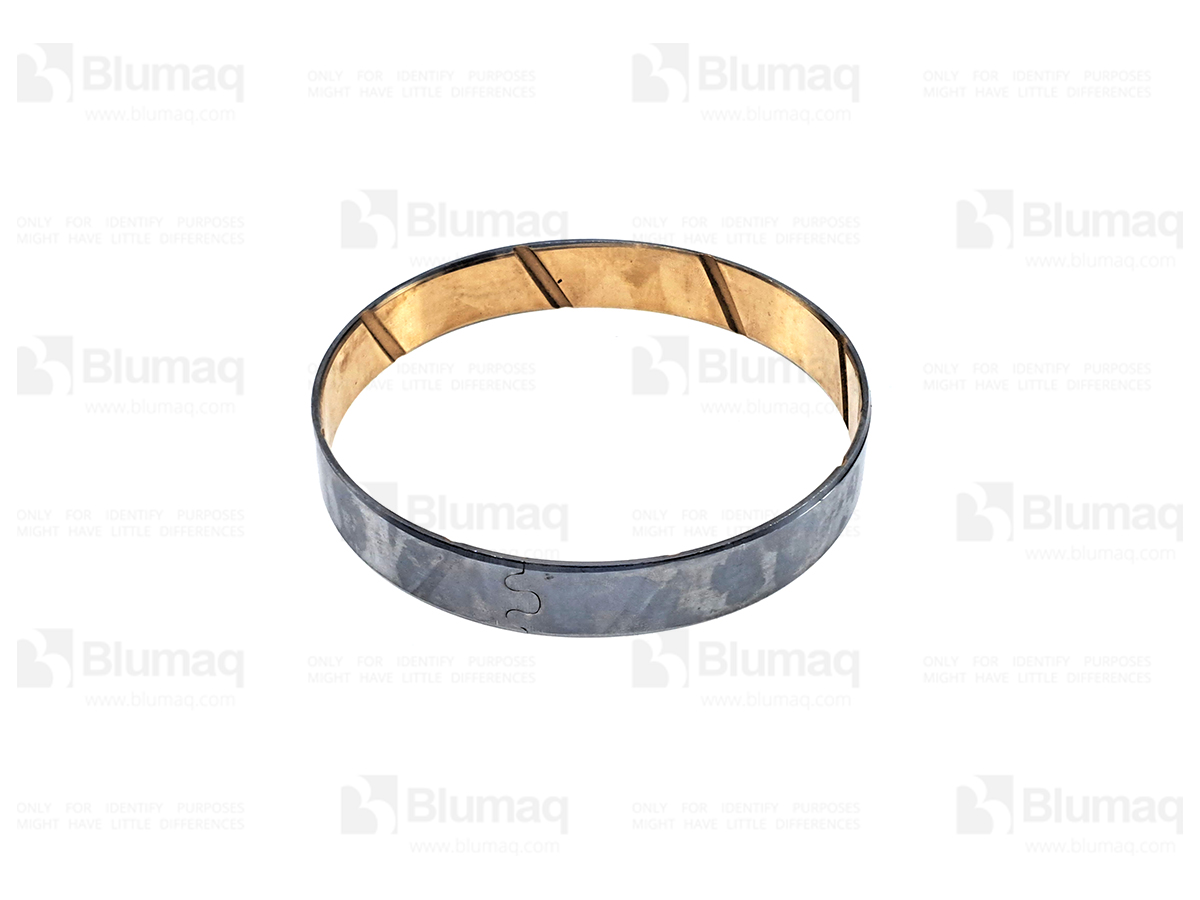 1T1253 BQ ПОДШИПНИК