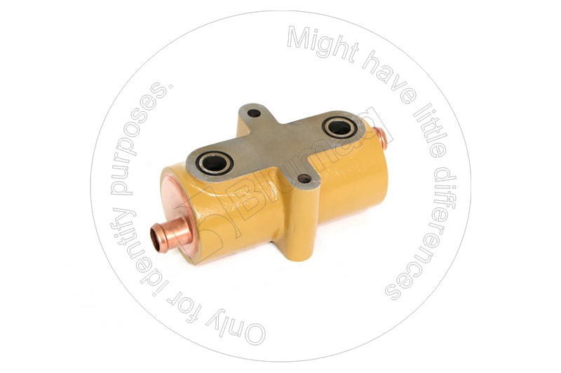 4N2231 ST КУЛЕР