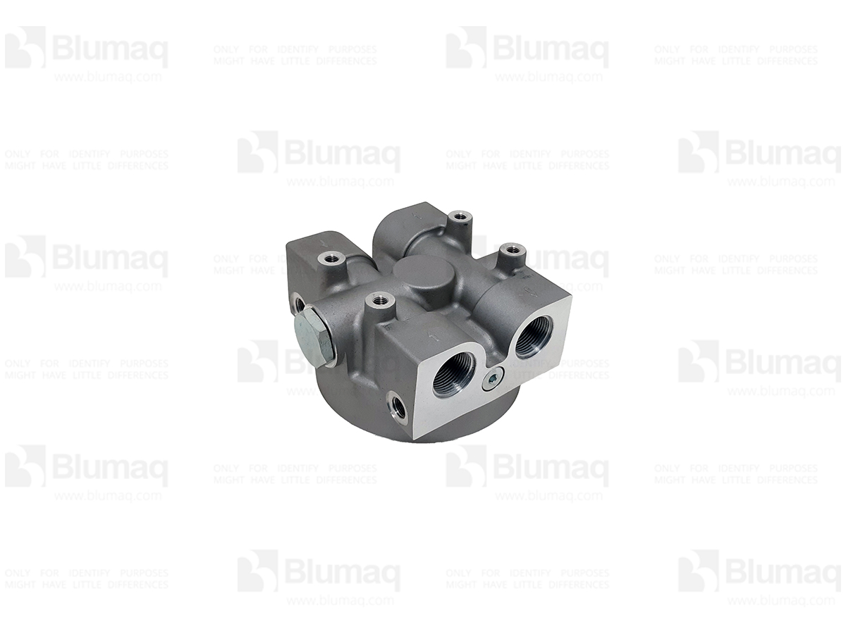 3328832 BQ ФИЛЬТР ПРИГОДНЫЙ 3328832BQ