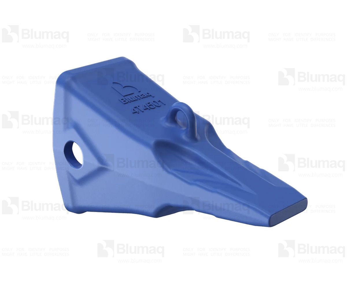 4T4501 ST РЫХЛИТЕЛЬНЫЙ ЗУБ