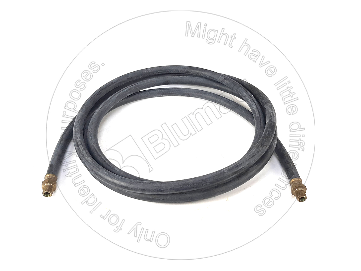 7J0703 OR ШЛАНГ