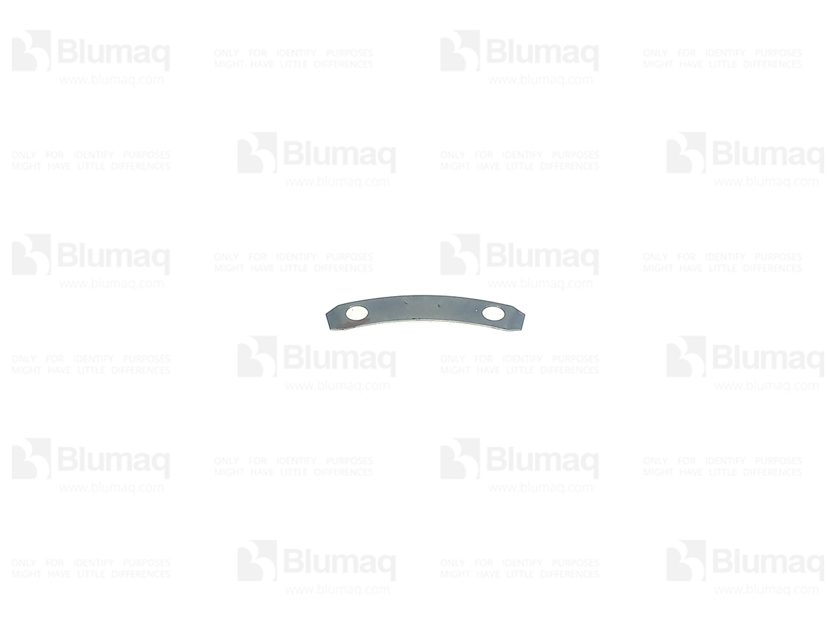 1S9899 OR КОТРГАЙКА