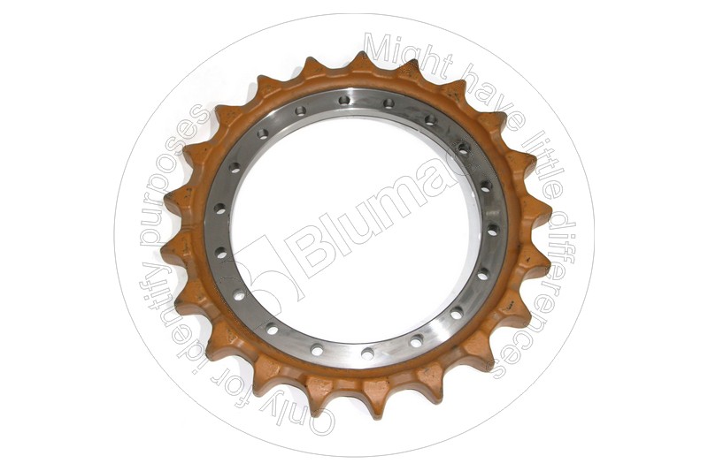 6070877 ST SPROCKET-T
