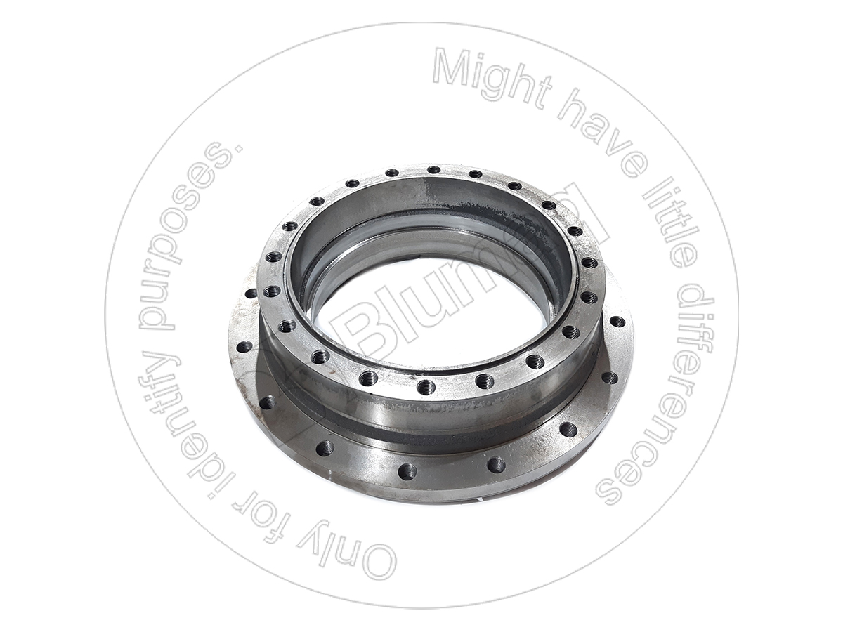 2276191 OR КОРПУС