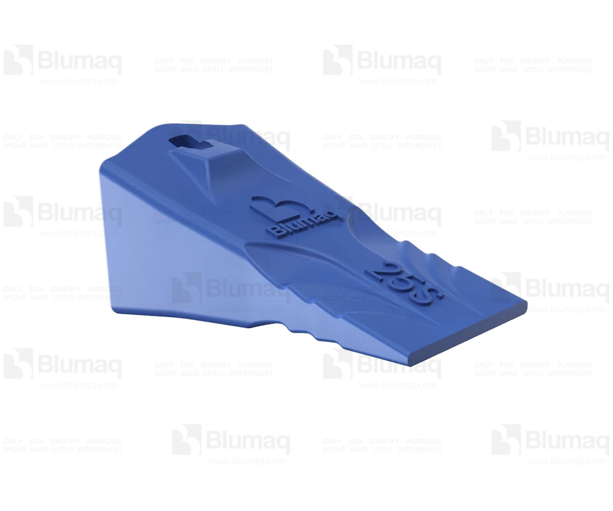 IT364609 ST TIP
