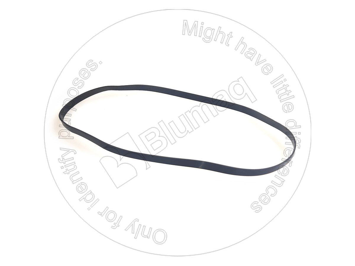 8N4638 ST УПЛОТНЕНИЕ ГИЛЬЗЫ