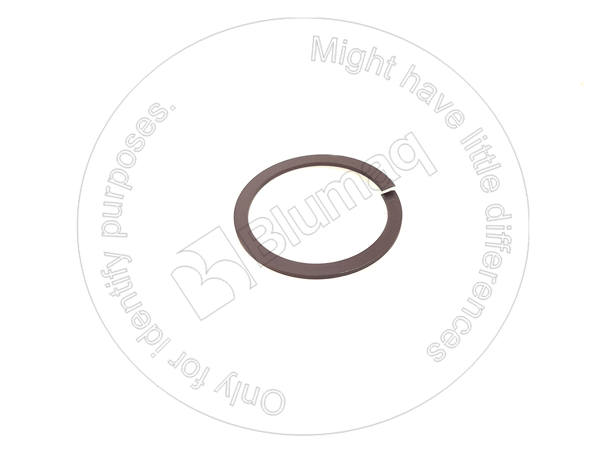 4161275 ST RING-BACK