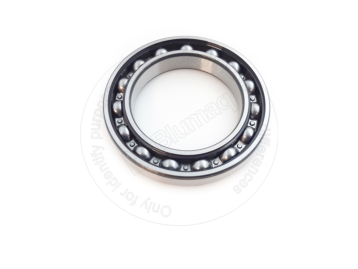 1F4074 OE ПОДШИПНИК