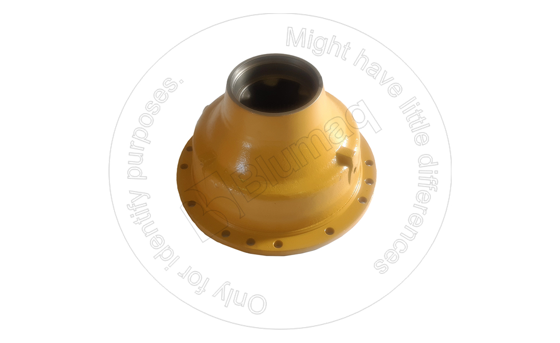 6G3288 OE КОРПУС