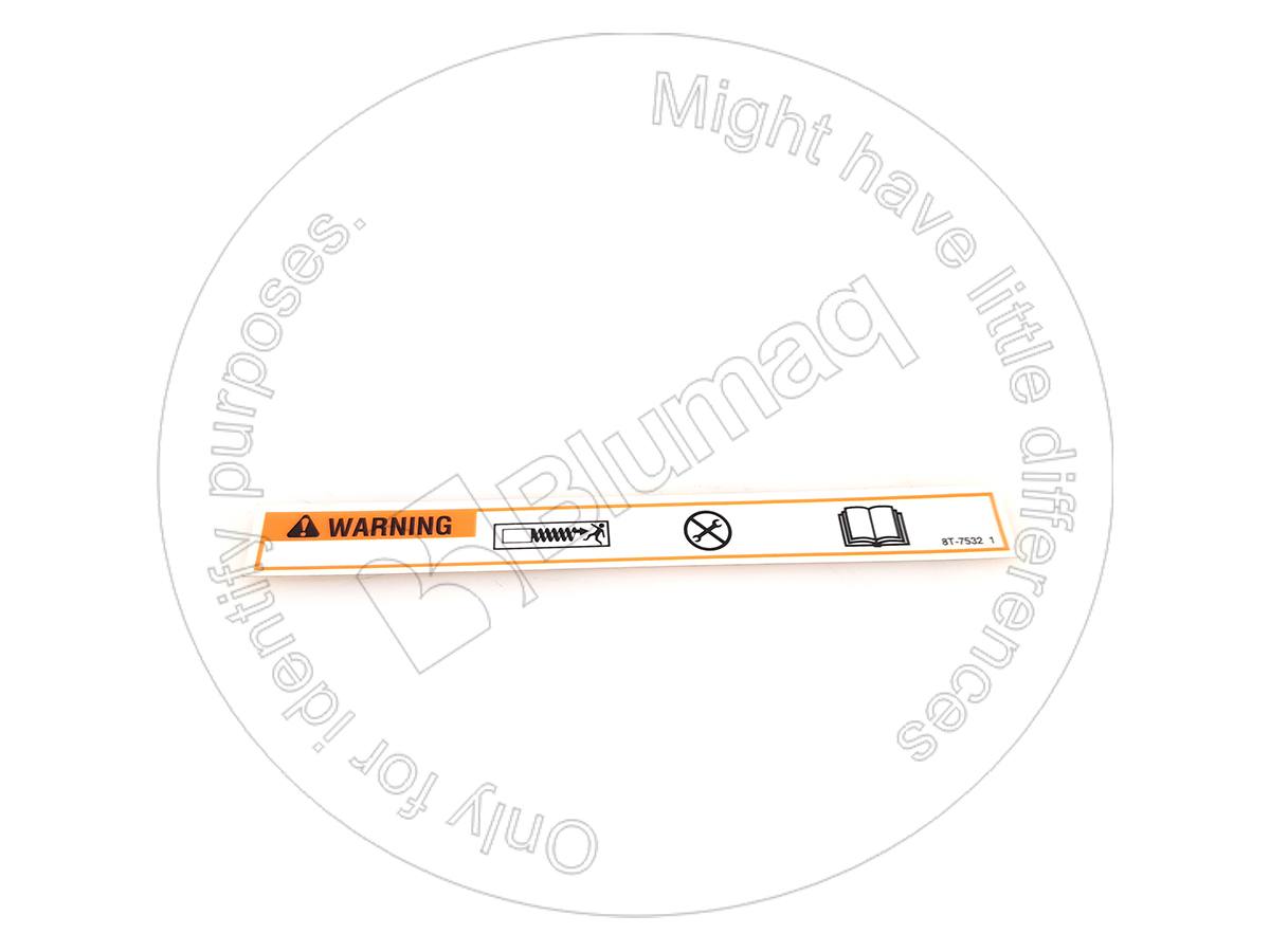 8T7532 OR ПЛЕНКА