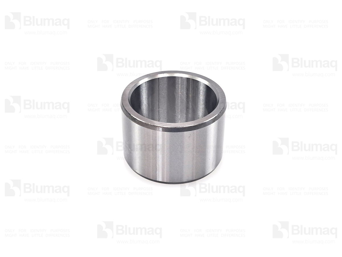 3256026 ST ВТУЛКА