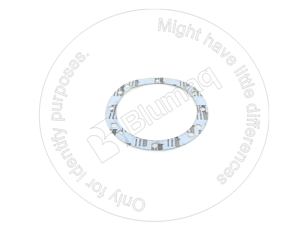 4L8606 ST ПРОКЛАДКА
