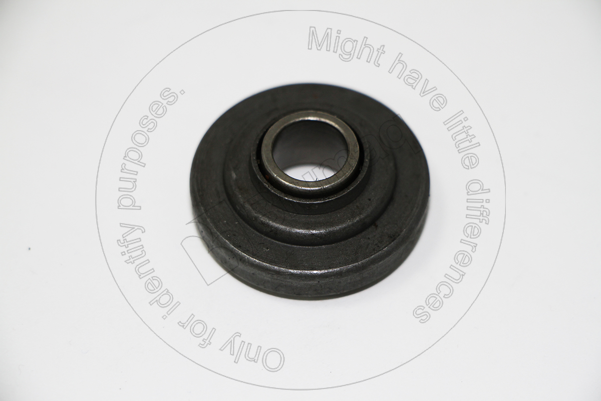 7C8581 ST ВРАЩАТЕЛЬ