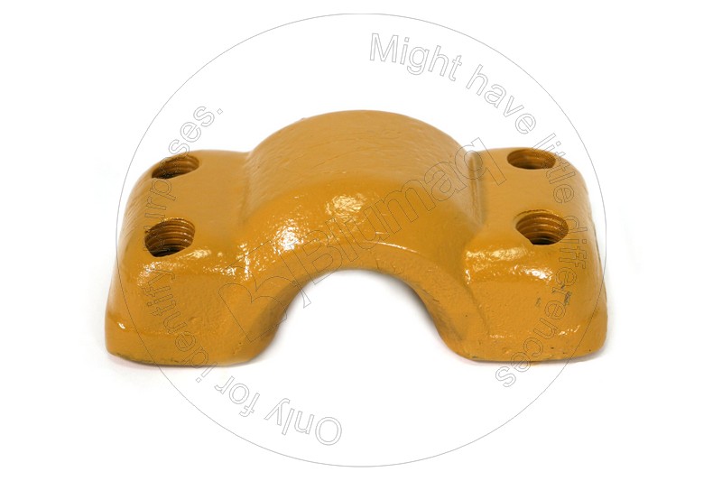 3J6559 ST КРЫШКА ПОДШИПНИКА