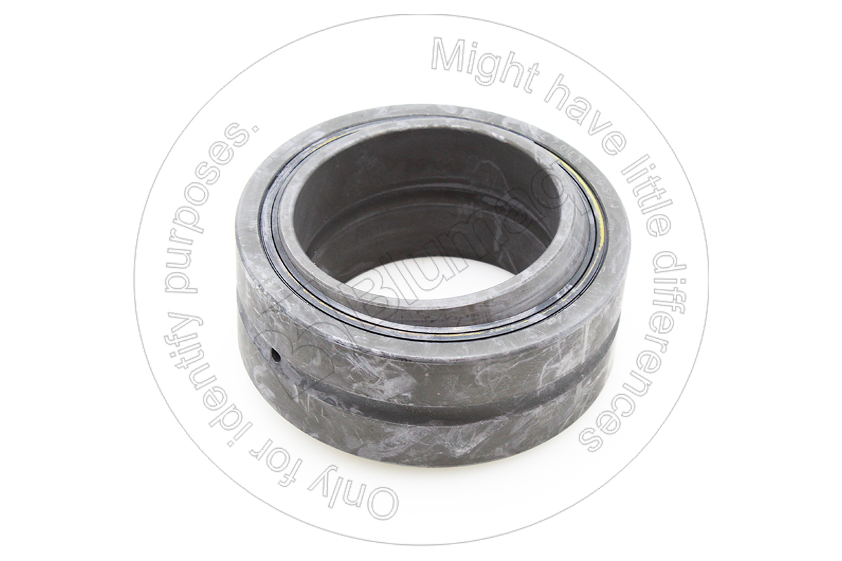 4450282 ST ПОДШИПНИК