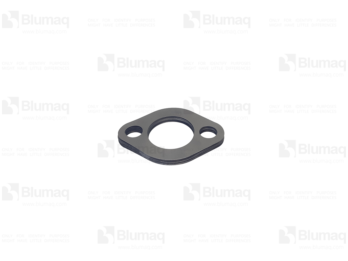 8W1876 BQ ПРОСТАВКА