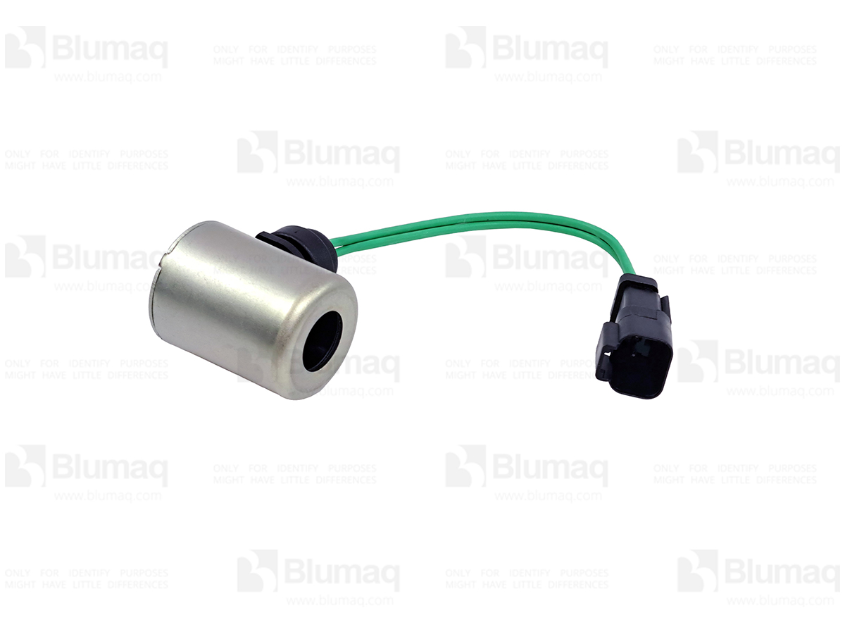 2406822 BQ КАТУШКА