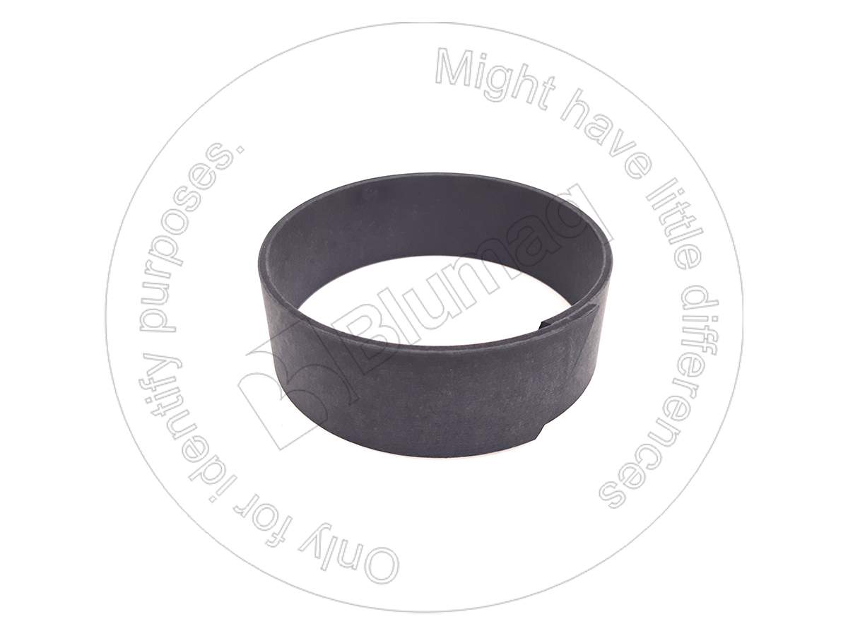 1183995 ST ИЗНОСОСТОЙКОЕ КОЛЬЦО