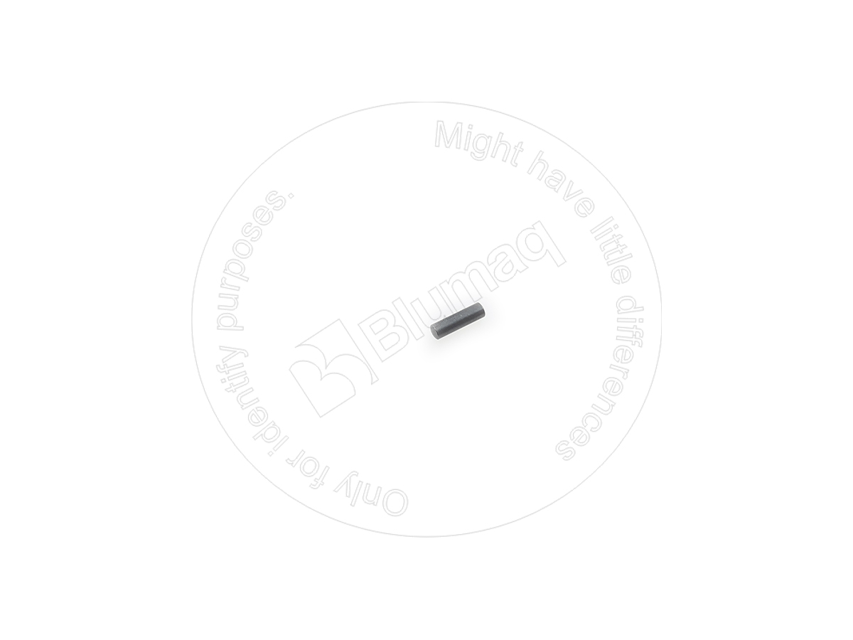 7T3035 ST ШТИФТ