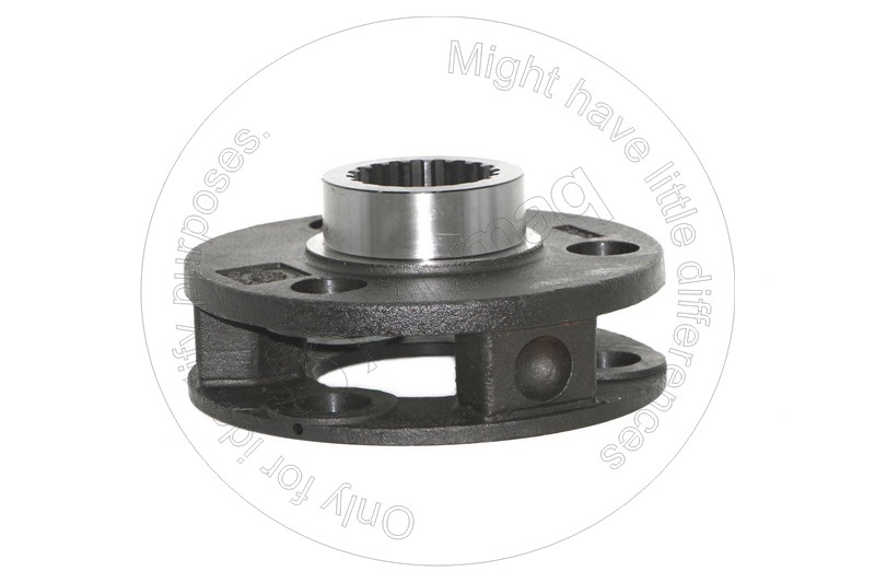 7Y1752 ST КРОНШТЕЙН