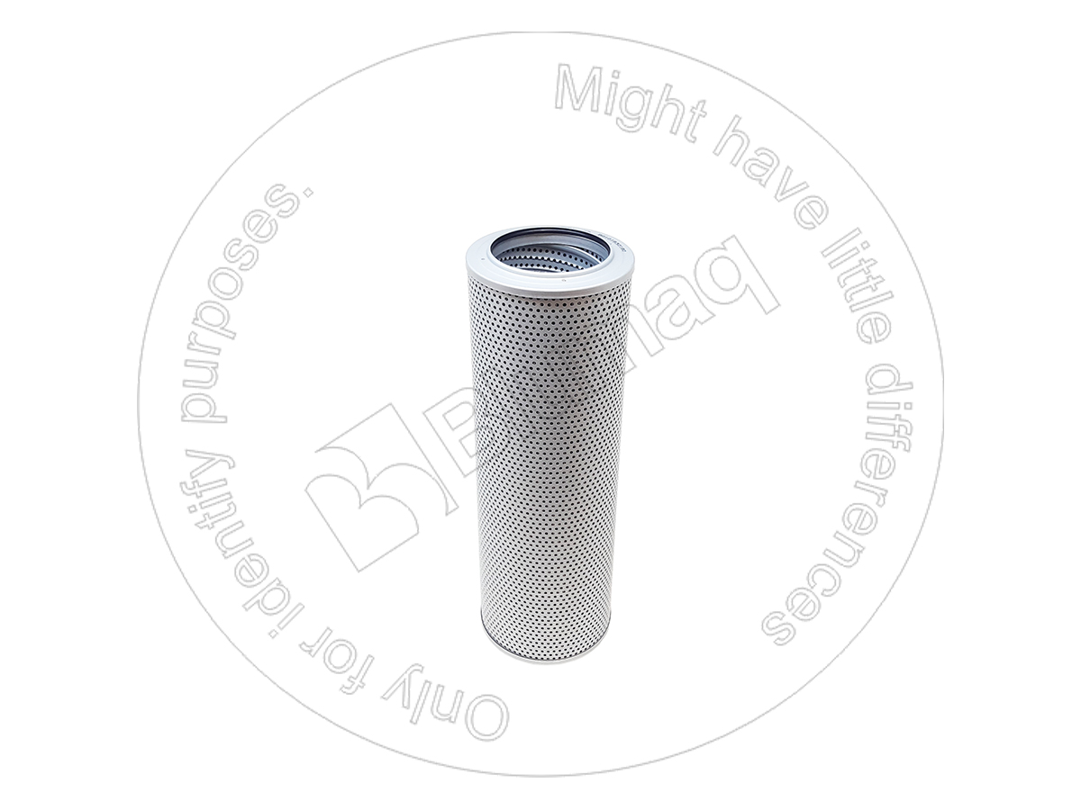 1799806 BQ ФИЛЬТР ГИДРАВЛИЧЕСКИЙ