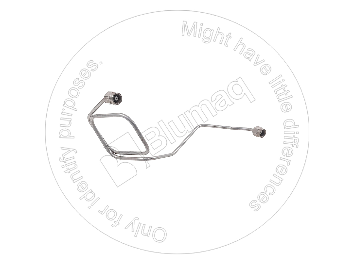 7C5652 OR ЛИНИЯ В СБОРЕ