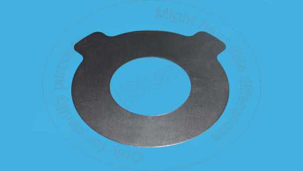 3088777 BQ ПРОСТАВКА