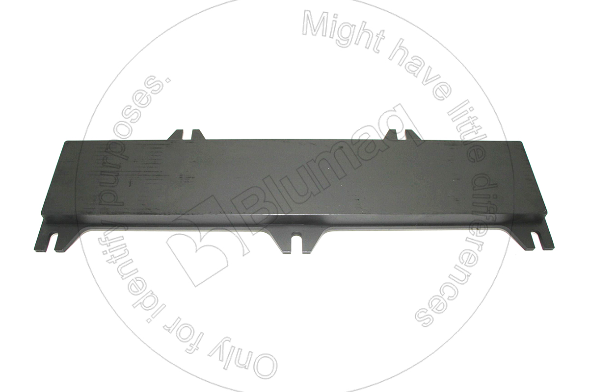 1068225 BQ КОЛОДКА