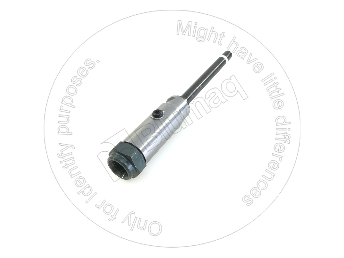 4W7014 OE СОПЛО В СБОРЕ