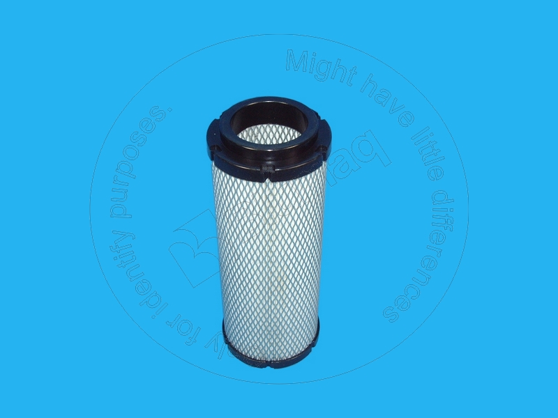 CH0714074 BQ ФИЛЬТР ПРИГОДНЫЙ  5516182ST