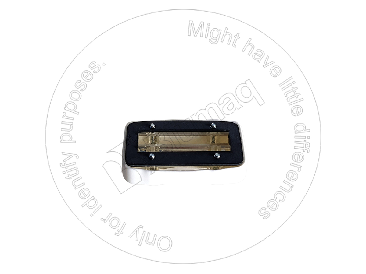 9S4138 OR КОМПЛЕКТ