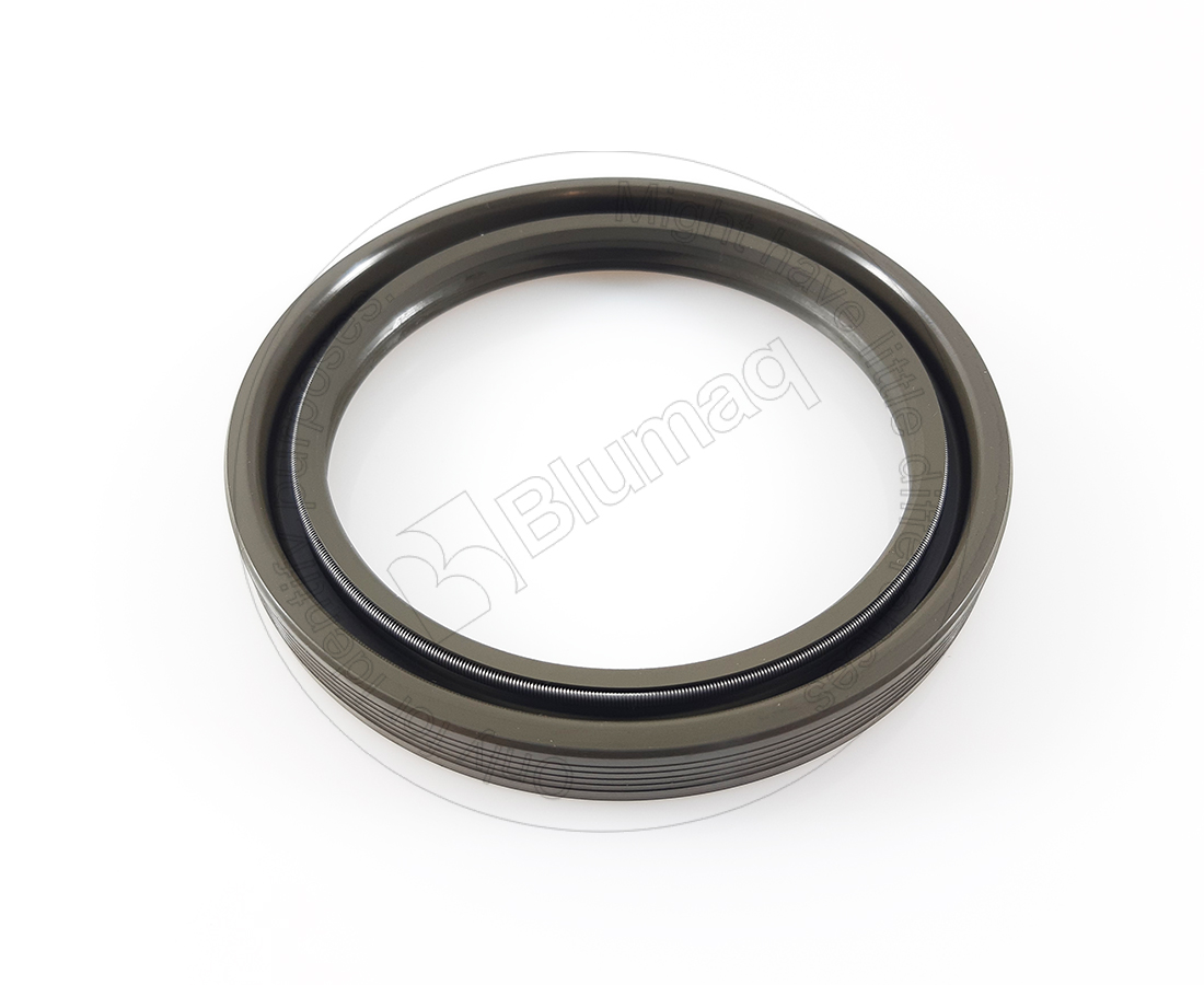 1627183 ST САЛЬНИК