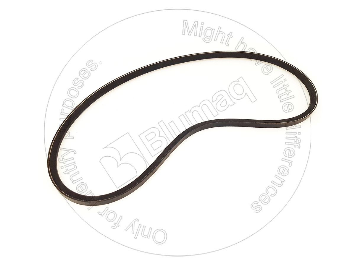 1457211 BQ РЕМЕНЬ