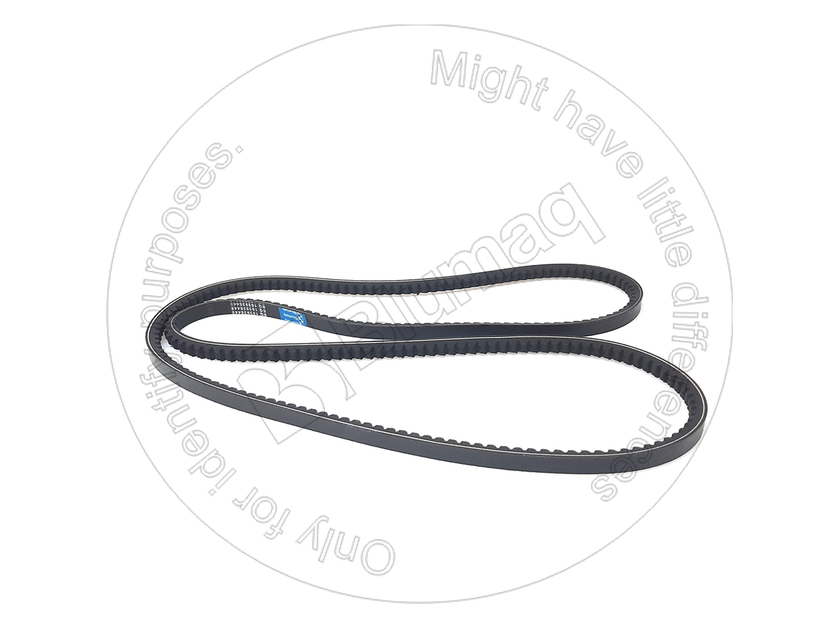 7N3121 OE РЕМЕНЬ