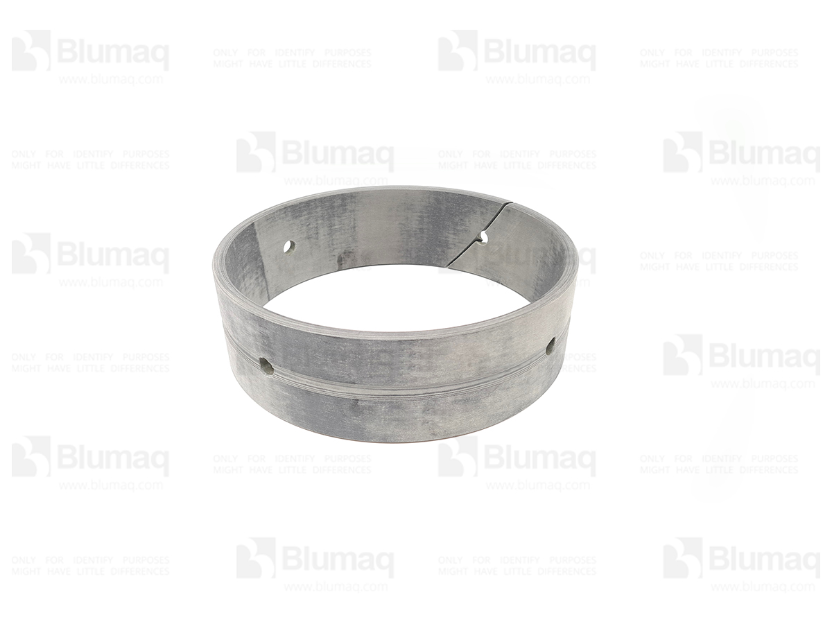 4588691 OE ПОДШИПНИК