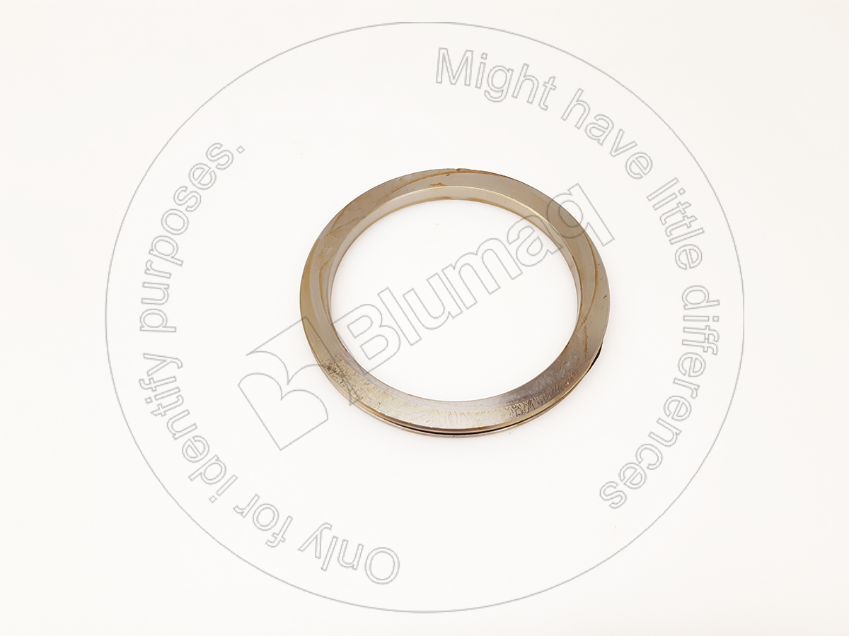 8E8161 ST ПРОСТАВКА