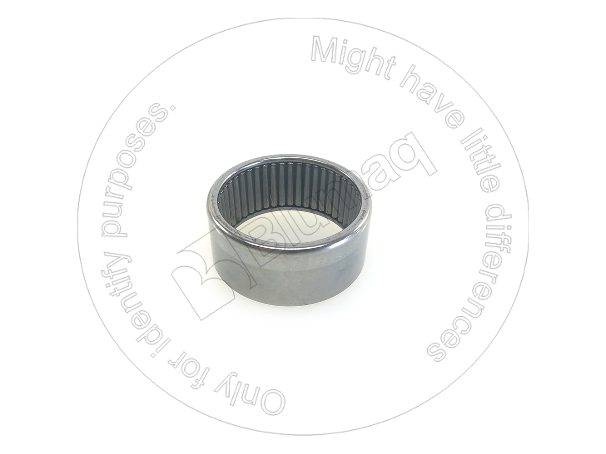 0983568 OR ПОДШИПНИК
