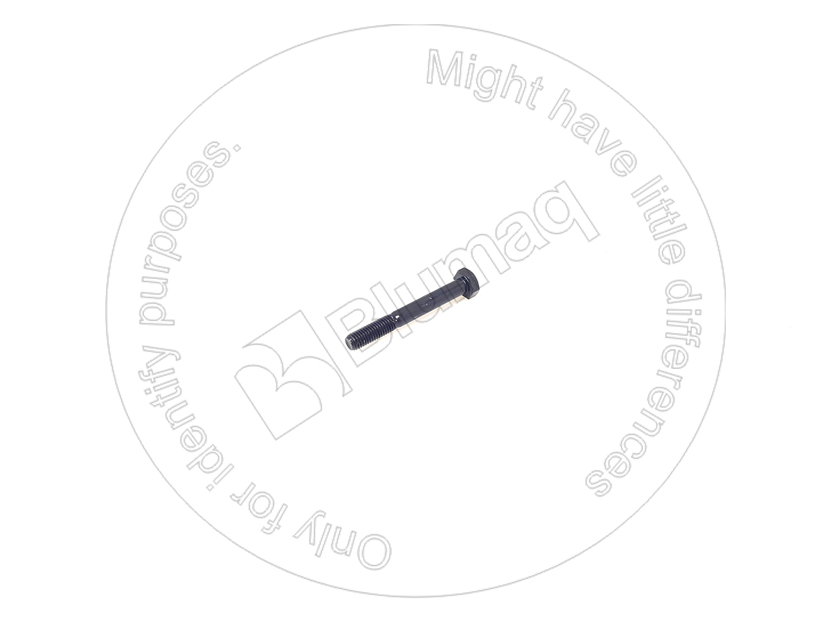 5W6265 ST БОЛТ