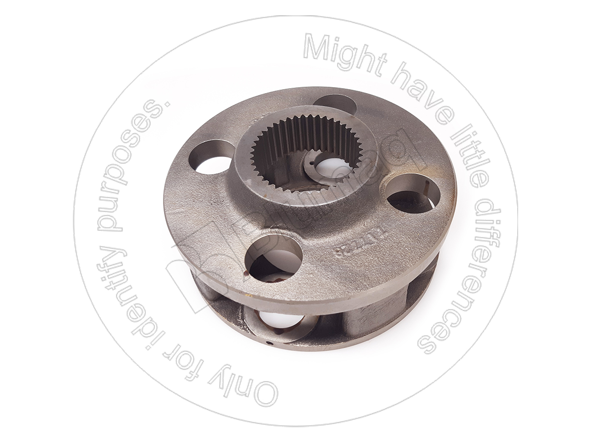 7I7728 ST КРОНШТЕЙН