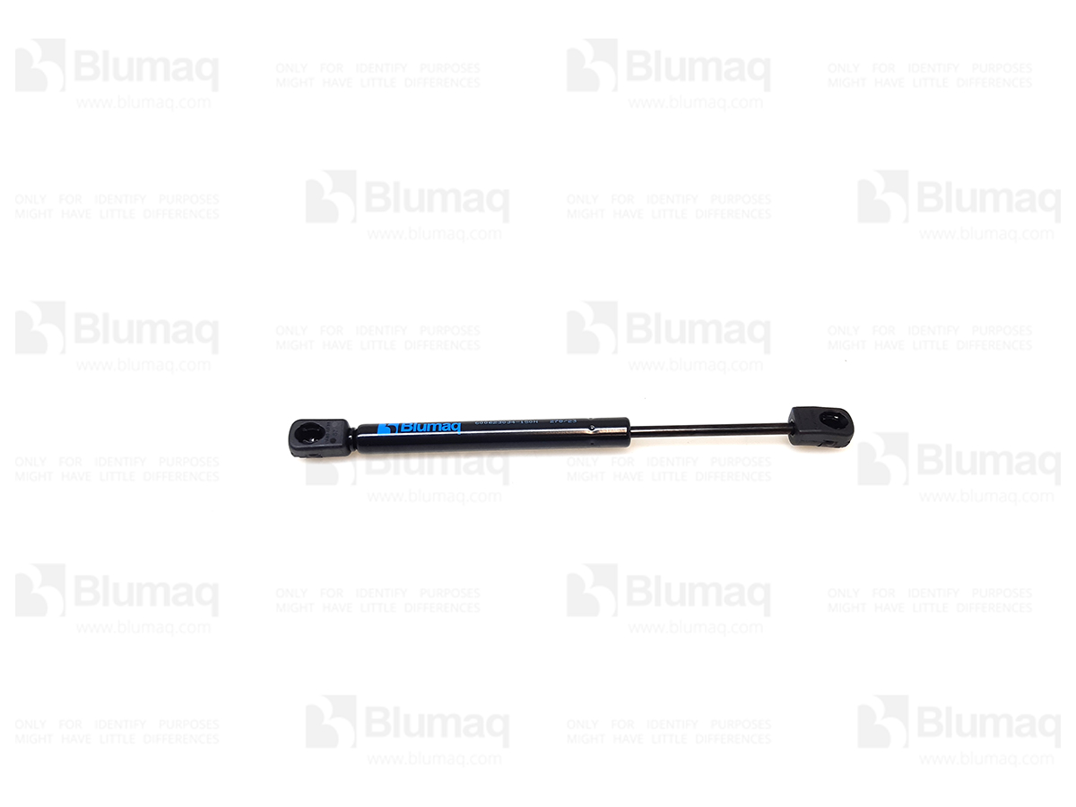 1148861 BQ АМОРТИЗАТОР