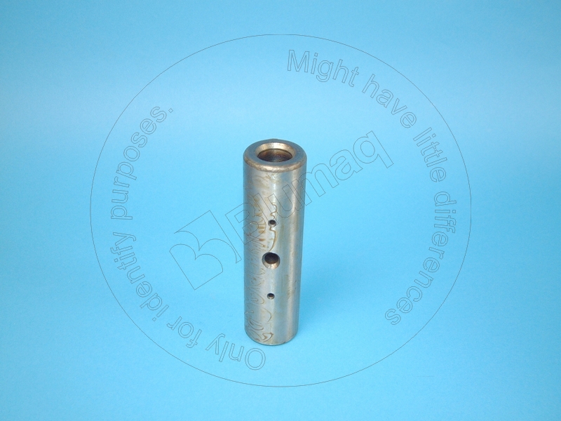 3089932 BQ ШТИФТ ВОДИЛА