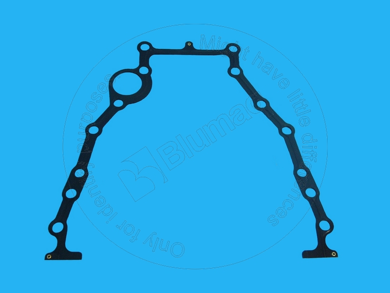 2002284 ST ПРОКЛАДКА
