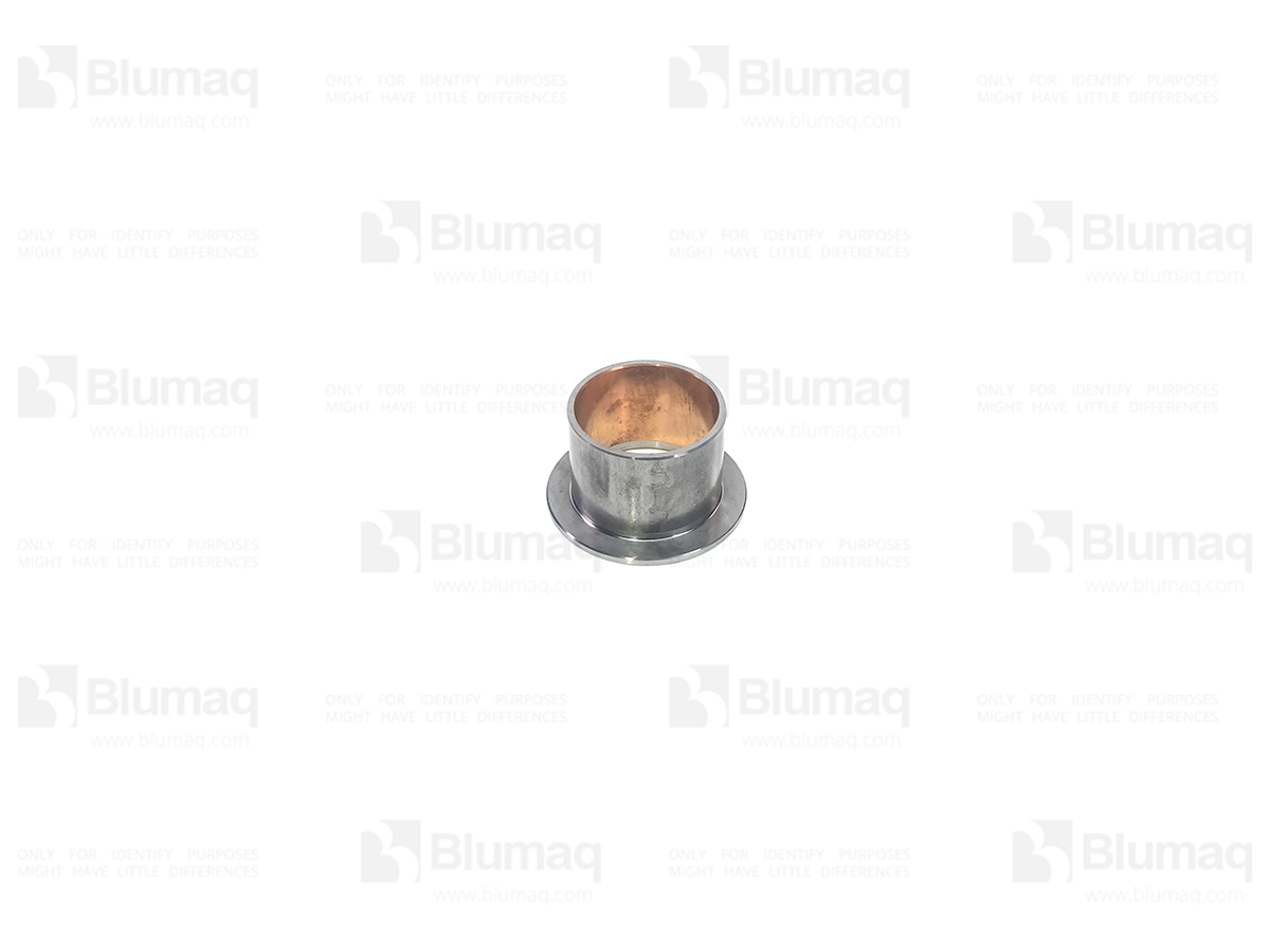 0991459 BQ ПОДШИПНИК