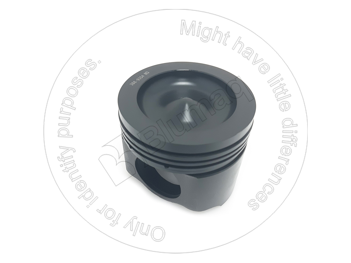 2476123 ST ПОРШЕНЬ