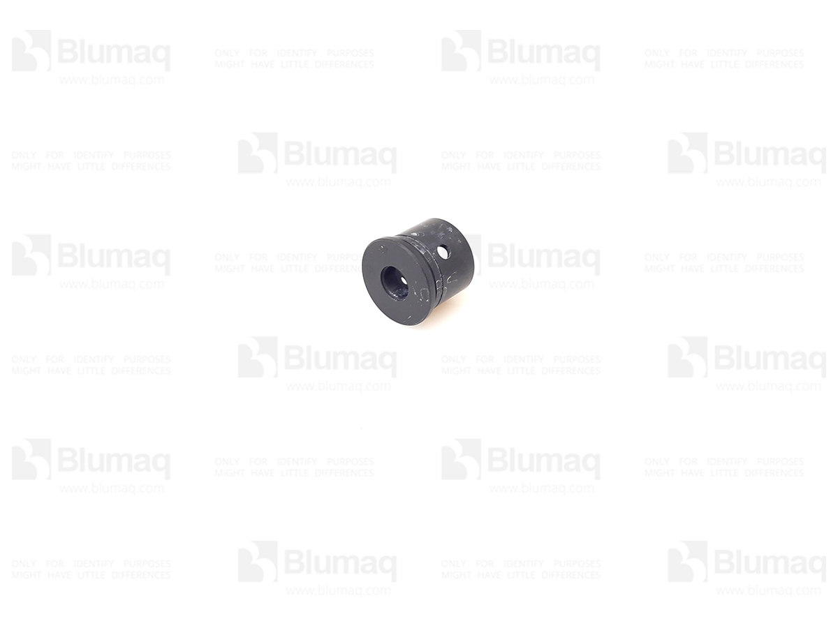 6Y2466 BQ СТОПОР