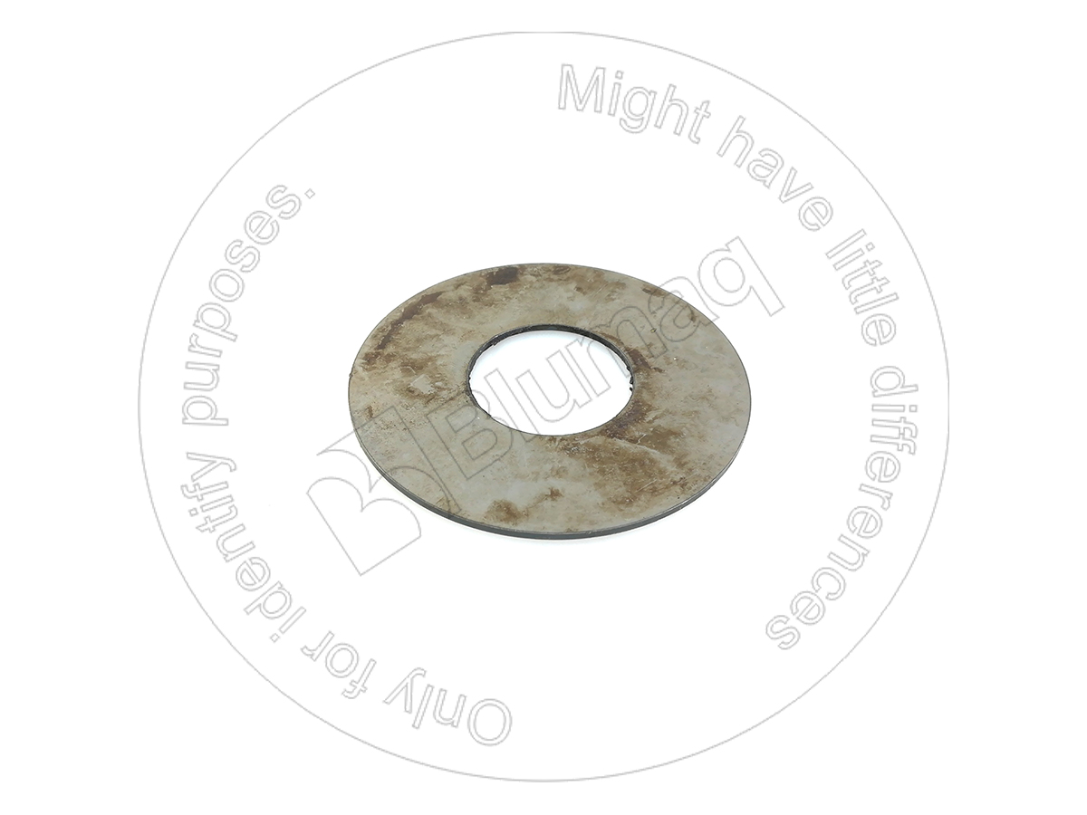 7W9816 OR ИЗМЕРИТЕЛЬ