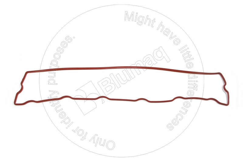 1663992 ST ПРОКЛАДКА